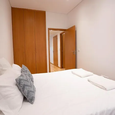 Apartment Downtown Relaxed With Private Yard *
