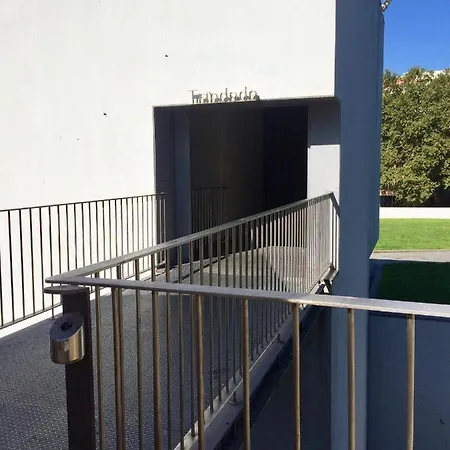Downtown Relaxed With Private Yard Apartment *