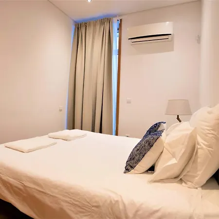 Downtown Relaxed With Private Yard Apartment *